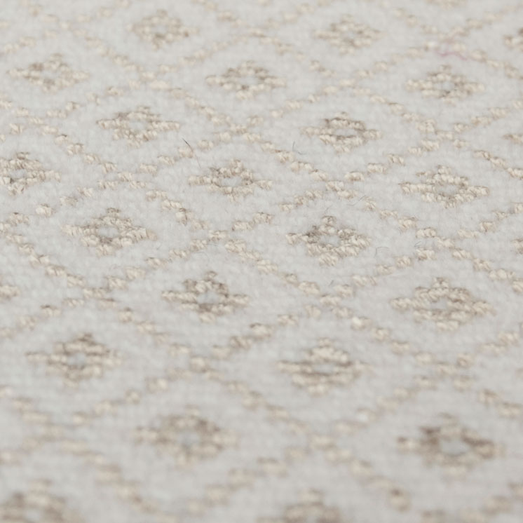 Louis De Poorteere Broadloom Vendome - Carpet