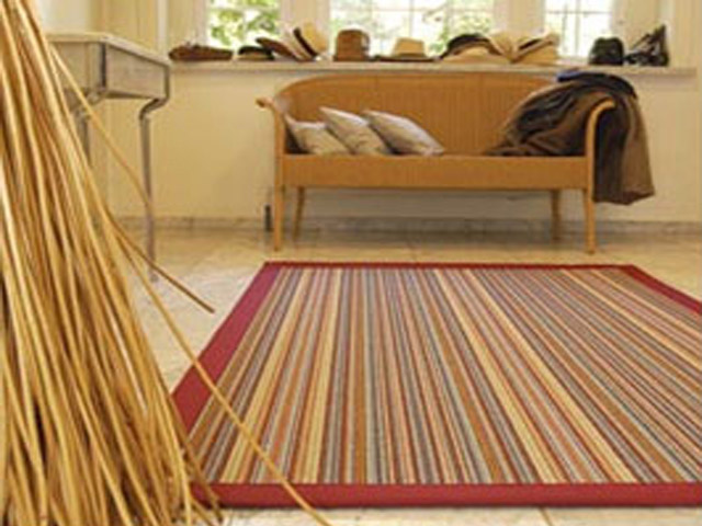 Louis De Poorteere Color Net - Carpet