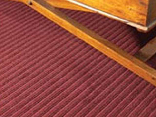 Louis De Poorteere Dune - Carpet