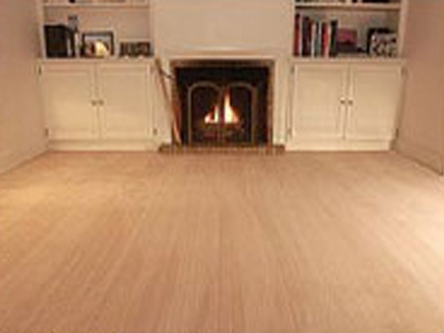 Louis De Poorteere Move - Carpet