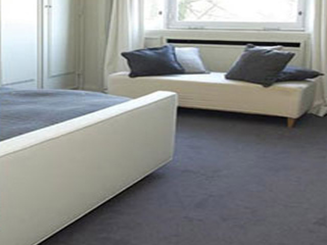 Louis De Poorteere Richelieu - Carpet