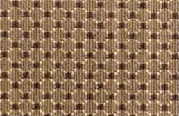 Louis De Poorteere Broadloom Color Full - Carpet