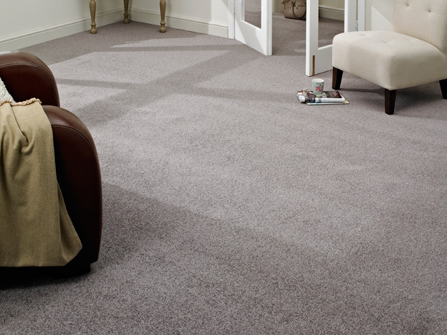 Manx Carpets - Easy Living Collection - Mystique - Carpet