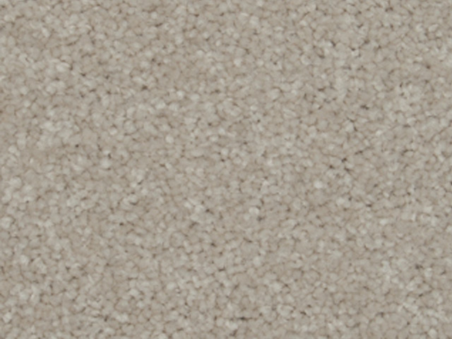 Manx Carpets - Easy Living Collection - Regent Twist - Carpet