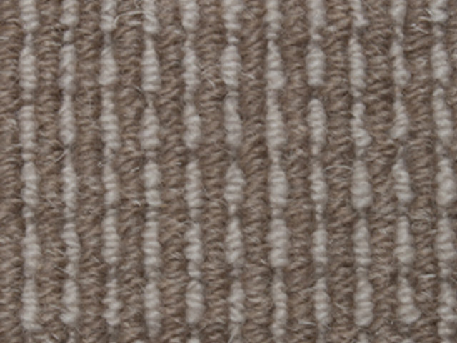 Manx Carpets - Eco Collection - ECODesigns - Carpet