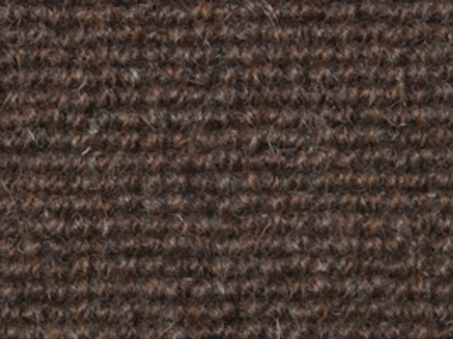 Manx Carpets - Eco Collection - ECOStyle - Carpet