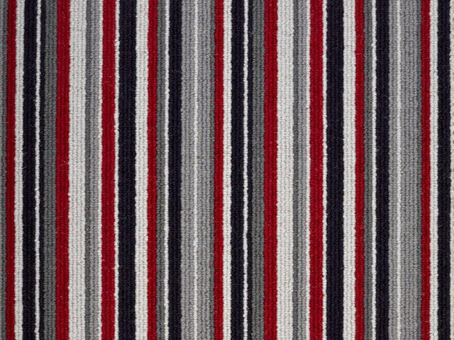 Manx Carpets - Natural Collection - Carnaby - Carpet