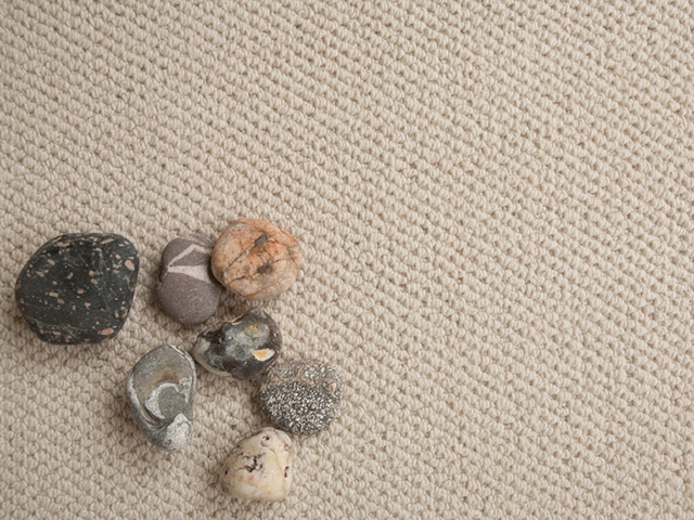 Manx Carpets - Natural Collection - Elements - Carpet