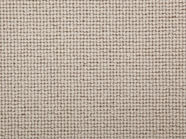 Manx Carpets - Natural Collection - Fitzrovia - Carpet