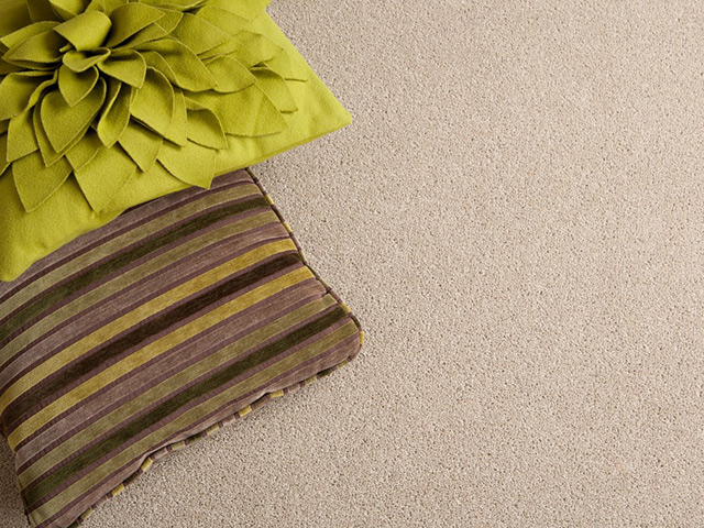 Manx Carpets - Twist Collection - Ashworth Heathers - Carpet