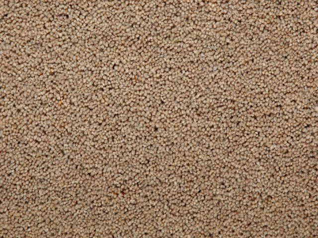 Manx Carpets - Twist Collection - Brunswick - Carpet