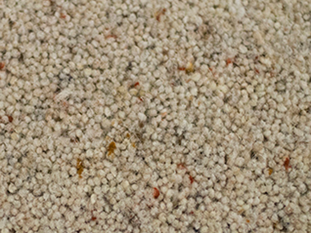 Manx Carpets - Twist Collection - Castle Berber - Carpet