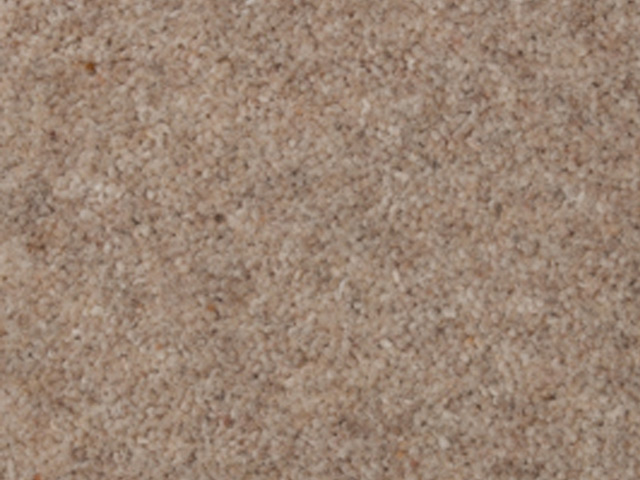 Manx Carpets - Twist Collection - Causeway - Carpet