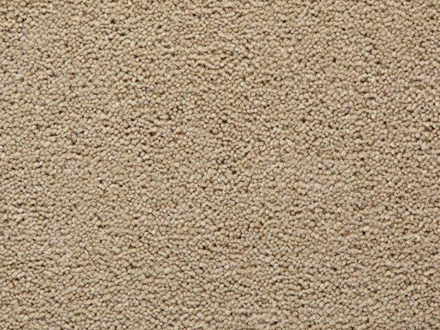 Manx Carpets - Twist Collection - Natural Plains Twist - Carpet