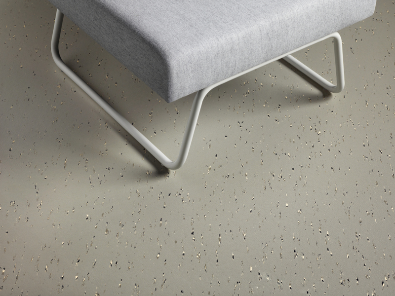 Marmoleum - Graphic - Marmoleum Flooring