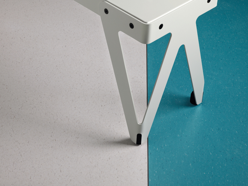 Marmoleum - Piano - Marmoleum Flooring