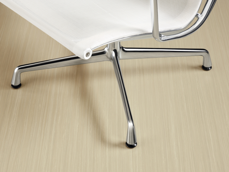 Marmoleum - Striato - Marmoleum Flooring