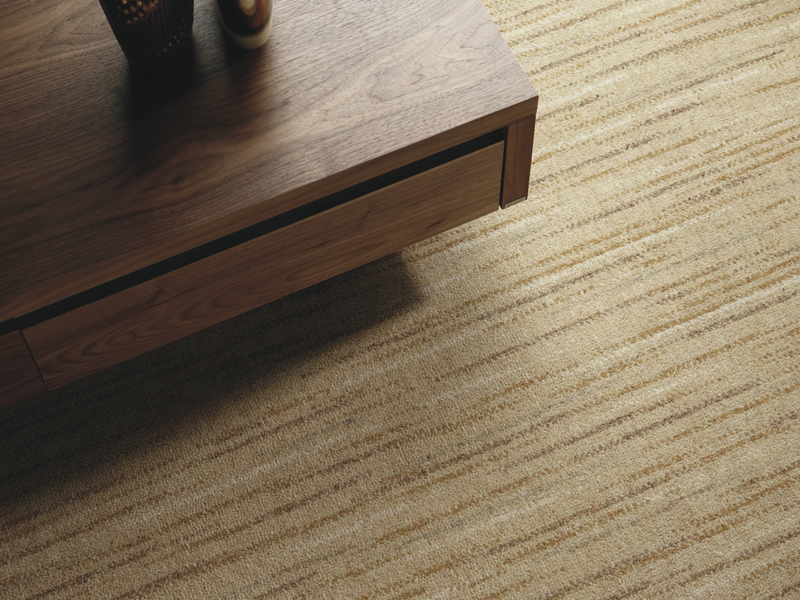 Axminster Carpets - Matisse - Carpet