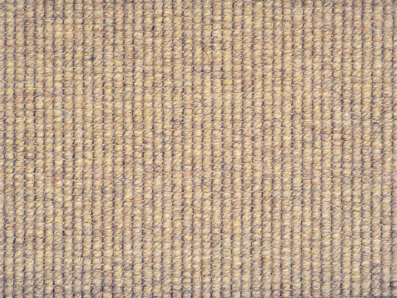 Mellau - Mellana 1345 Camel - Carpet