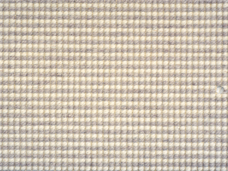 Mellau - Mellana 1355 Natur - Carpet