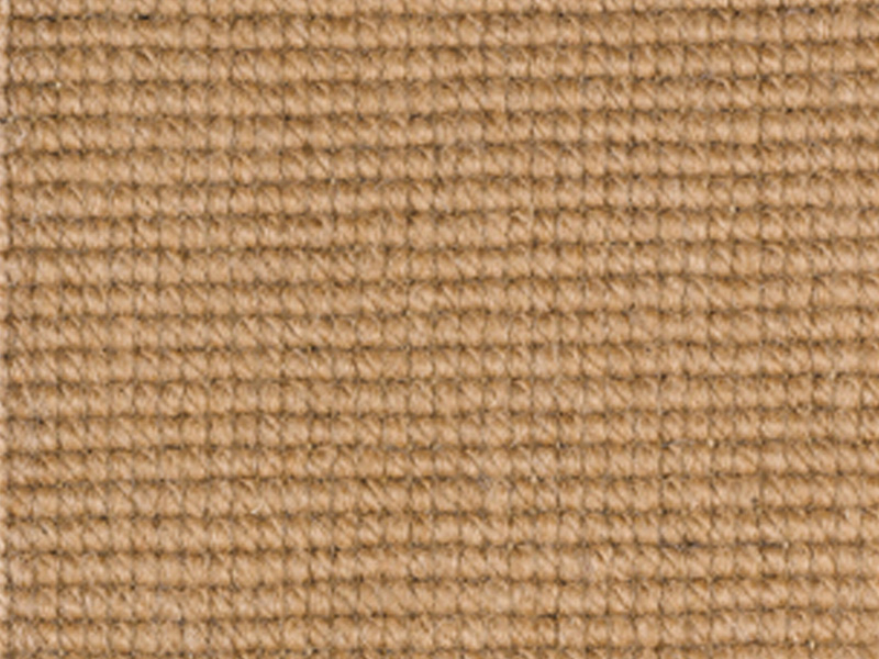 Mellau - Mellana 1360 Sand - Carpet