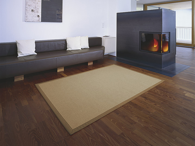 Mellau - Mellana 1360 - Carpet
