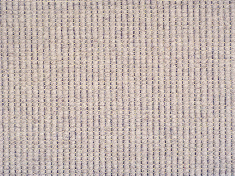 Mellau - Mellana 1390 Grey - Carpet