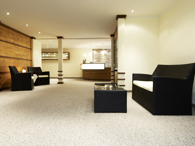 Mellau - Mellana 1400 - Carpet
