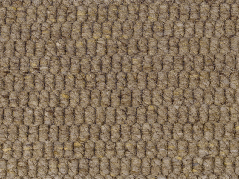 Mellau - Mellana 1429 Nougat - Carpet