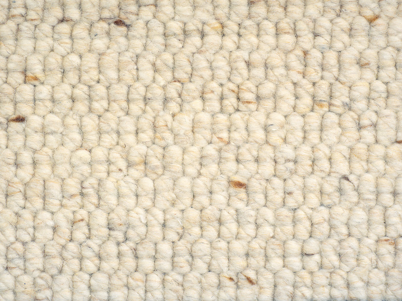 Mellau - Mellana 1450 Light Beige - Carpet