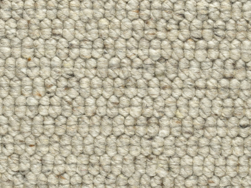 Mellau - Mellana 1453 Beige - Carpet