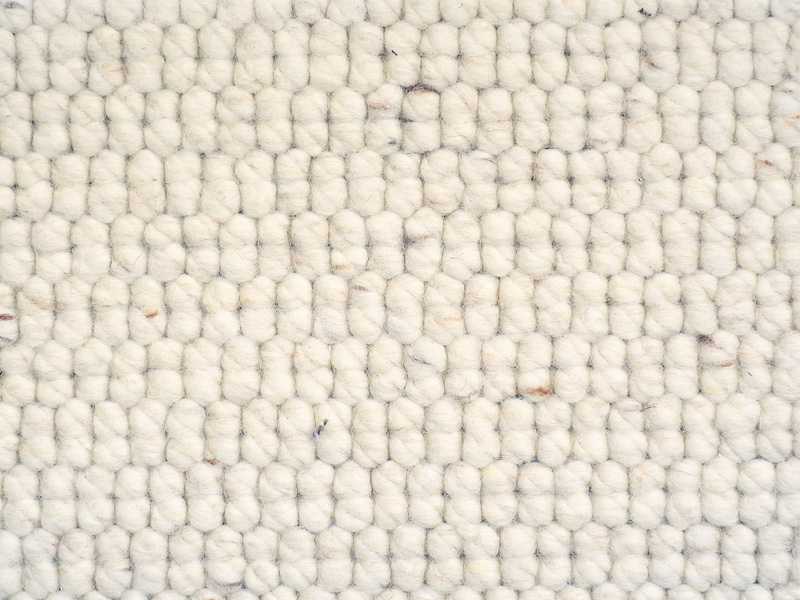 Mellau - Mellana 1455 Natur - Carpet