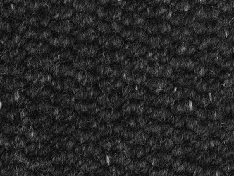 Mellau - Mellana 1480 Anth - Carpet