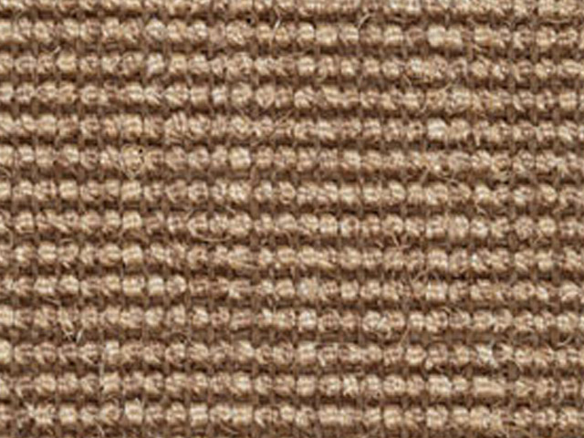Mellau - Boucle 345 - Carpet Mellau - Boucle 345 - Carpet