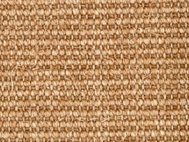 Mellau - Boucle 355 - Carpet Mellau - Boucle 355 - Carpet