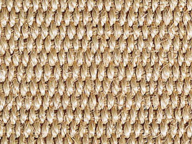 Mellau - Schaft 1005k - Carpet Mellau - Schaft 1005k - Carpet