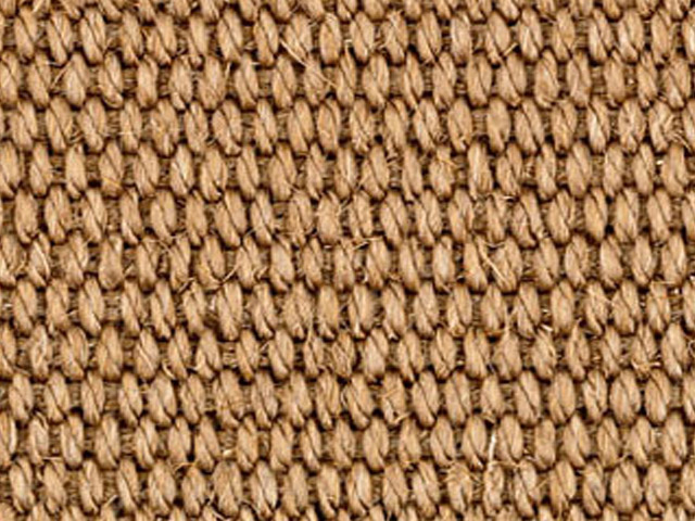 Mellau - Schaft 1052k - Carpet Mellau - Schaft 1052k - Carpet