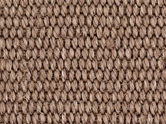 Mellau Sisal - Carpet 4244 - Carpet Mellau Sisal - Carpet 4244 - Carpet
