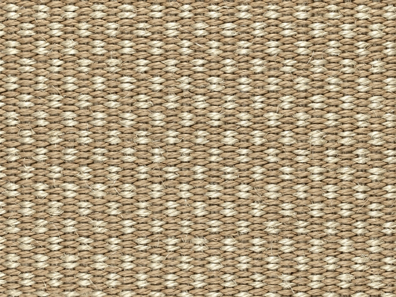 Mellau - Mellcarta 8000k - Carpet
