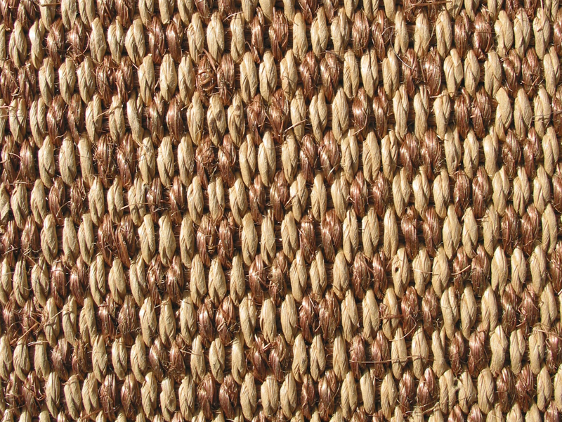 Mellau - Mellcarta 8020k - Carpet