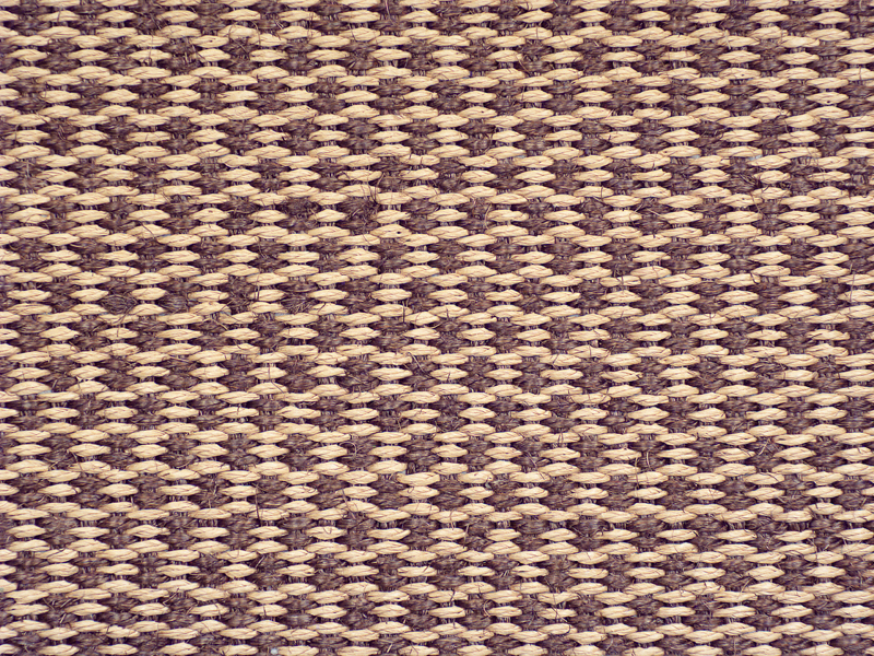 Mellau - Mellcarta 8025k - Carpet