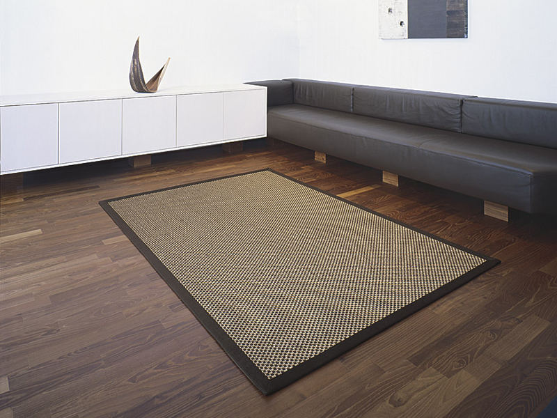 Mellau - Mellcarta 8025k Cotton Tape - Carpet