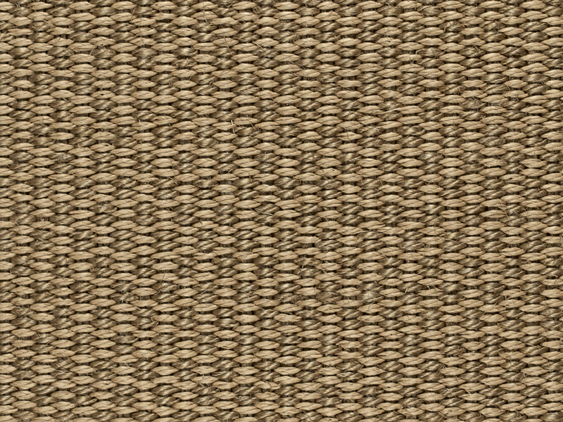 Mellau - Mellcarta 8052k - Carpet