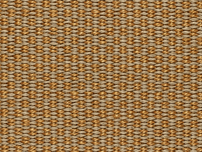 Mellau - Mellcarta 8060k - Carpet