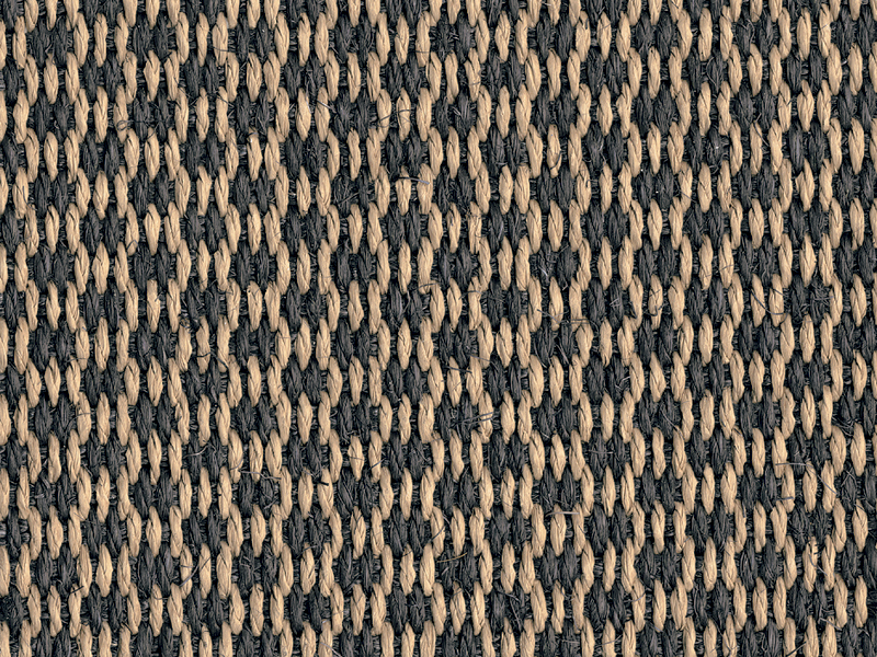 Mellau - Mellcarta 8070k - Carpet