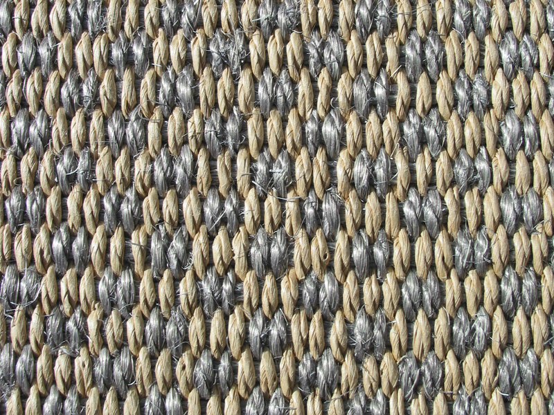 Mellau - Mellcarta 8090k - Carpet