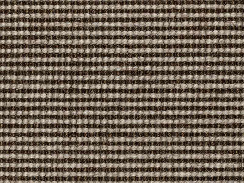 Mellau - Mellcombi 6025k - Carpet