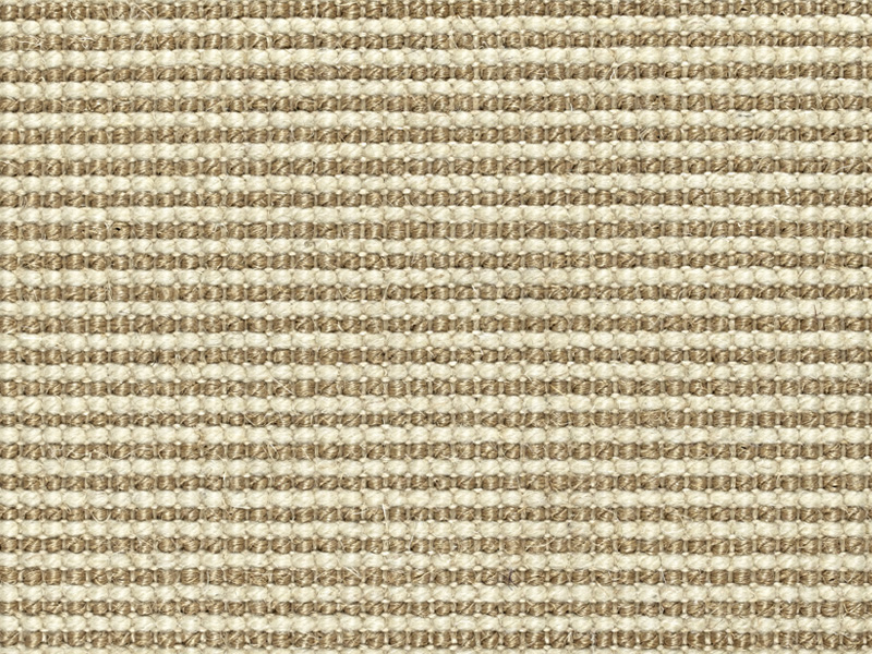 Mellau - Mellcombi 6050k - Carpet