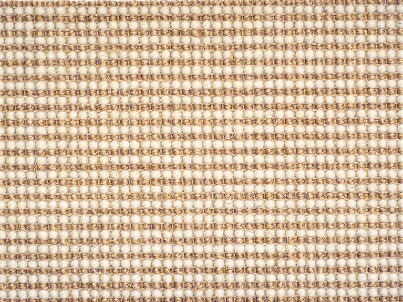 Mellau - Mellcombi 6055k - Carpet
