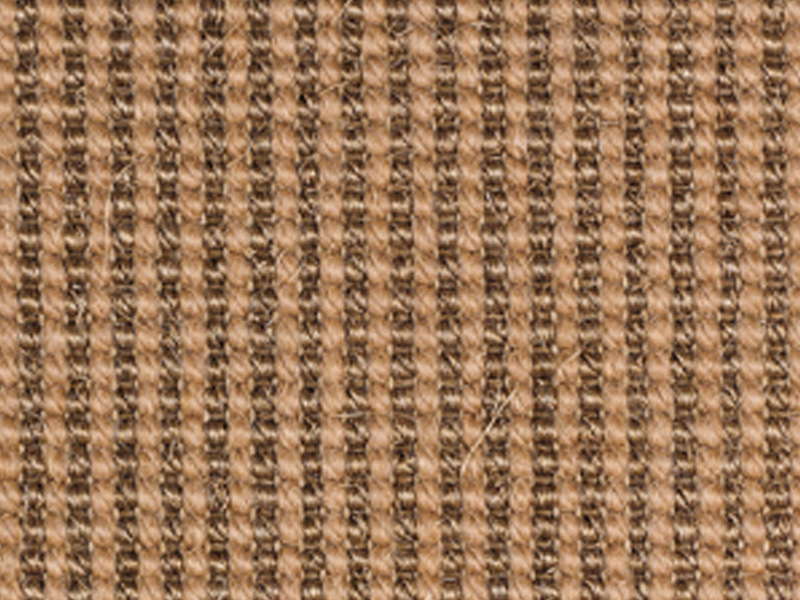 Mellau - Mellcombi 6062k - Carpet